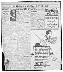 The Sudbury Star_1925_07_18_9.pdf